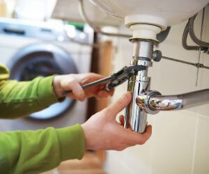 About Water Heater Repair LLC Waitsfield, VT